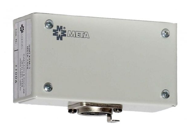 МЕТА 7468