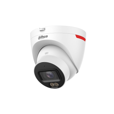 Dahua DH-IPC-HDW2249TP-S-LED-0280B-PRO