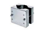 Videotec MPXCOL