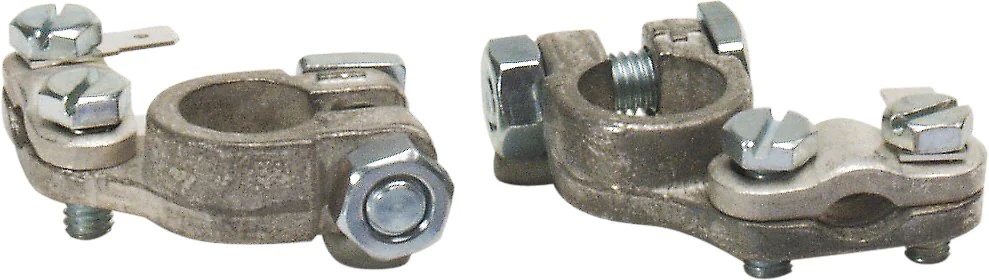 Honeywell 785753