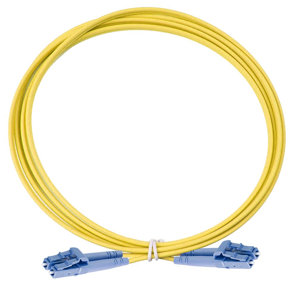 EUROLAN 41R-S2-LC-LC-02