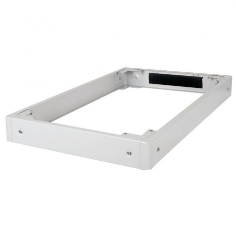 Datarex DR-466350