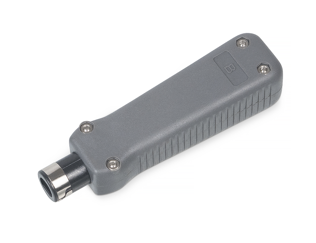 Cabeus HT-3240