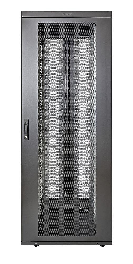 EUROLAN 60F-48-7C-96BL