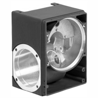 DoorHan DHSL025-PRO-SET