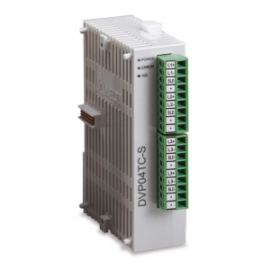 Simplex 4007-9812