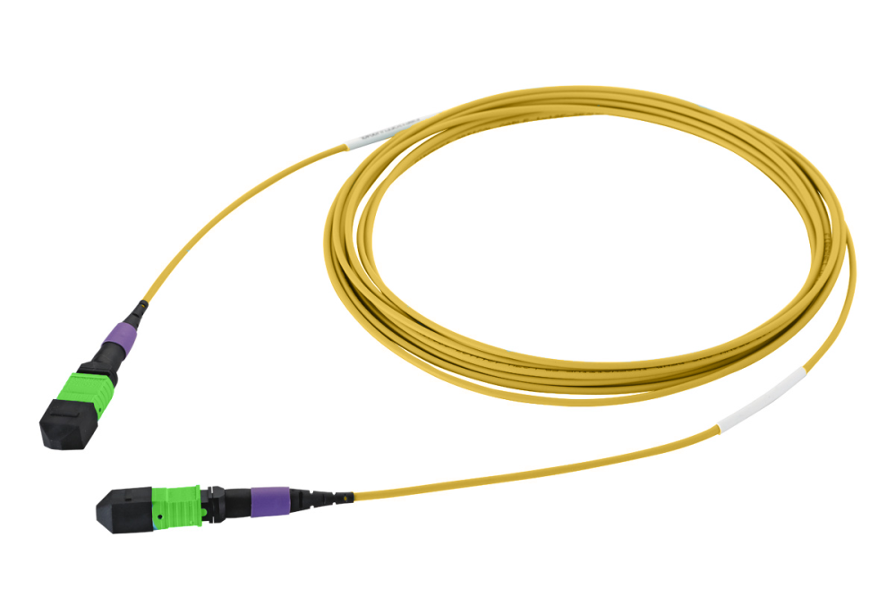 EUROLAN 43P-S3-08-M8-M8-001-FFB-52