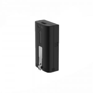 IMOU Rechargeable Battery for Cell 2 (FRB20-imou)