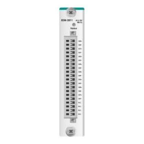 Moxa 85M-3811-T