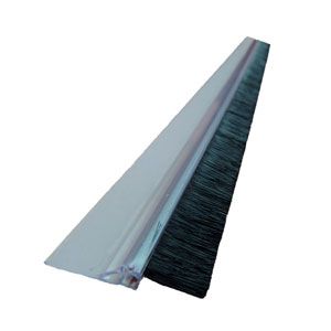 DoorHan AD-35