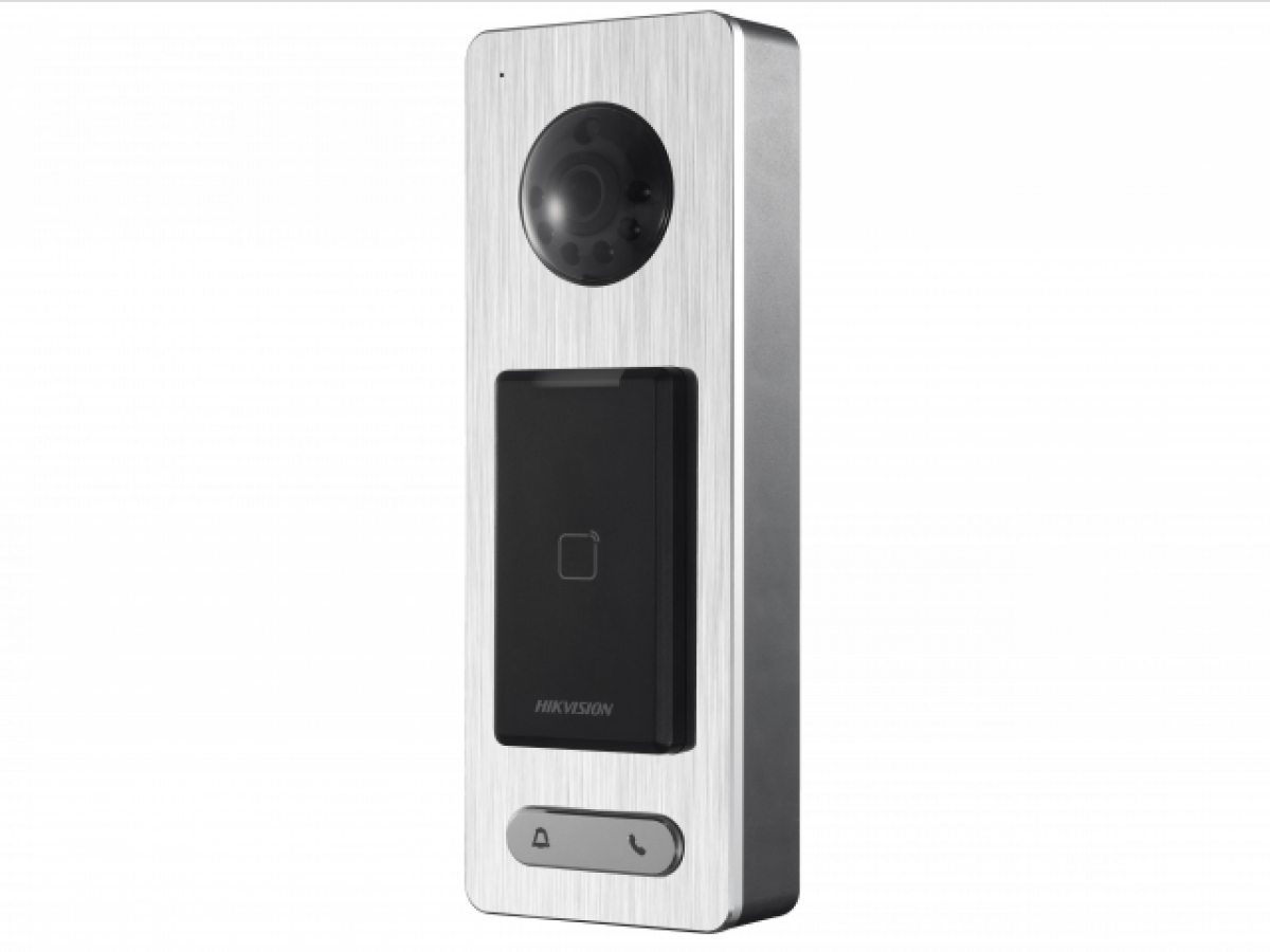 HIKVISION DS-K1T500S