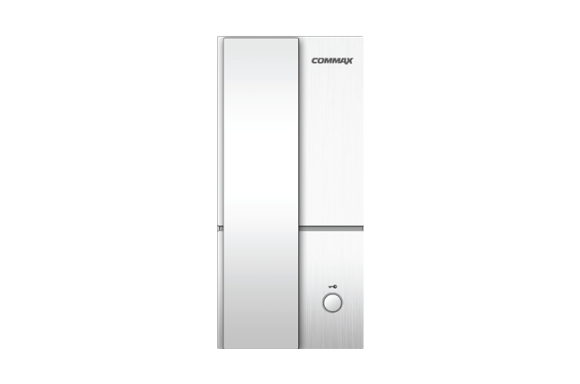 Commax TP-1L