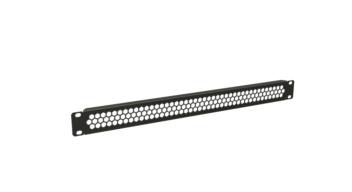 Hyperline BPD-1-RAL9005