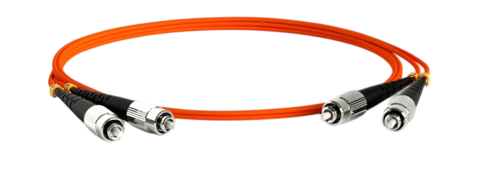 Lanmaster TWT-2FC-2FC/OM2-20