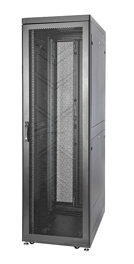 EUROLAN 60F-48-6A-94BL