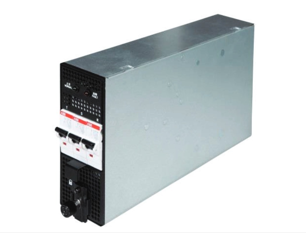 Delta Electronics Модуль выключатель 16A для RPDC 3915101246-S