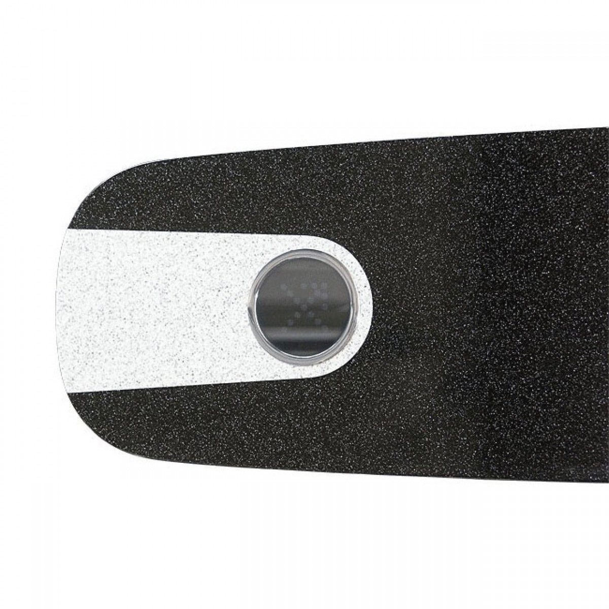 PERCo C-03G black