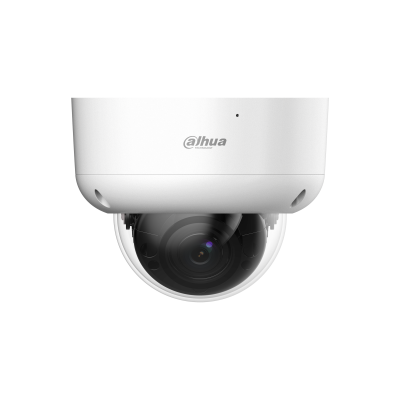 Dahua DH-HAC-HDBW1231RAP-Z-A