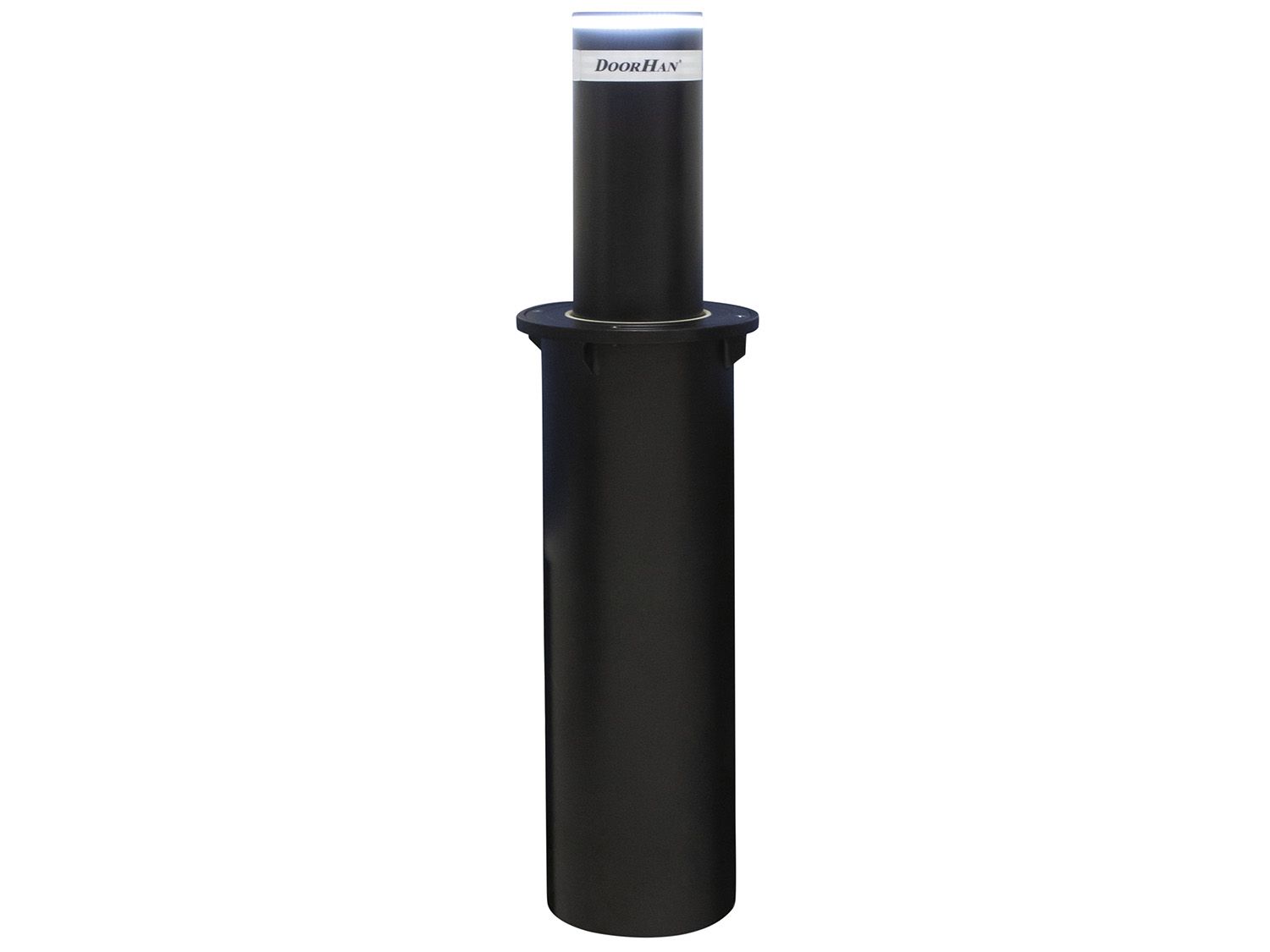 DoorHan BHB220-4