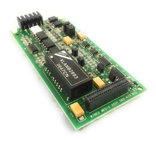 Simplex 4100-5128