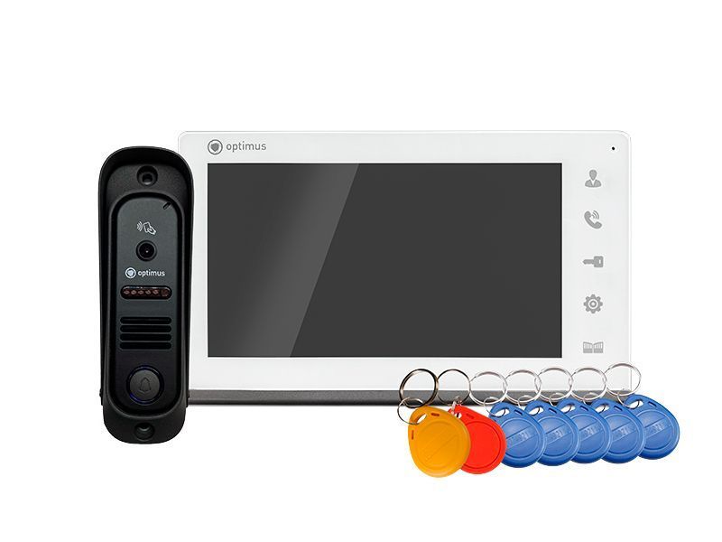 -мини-0
