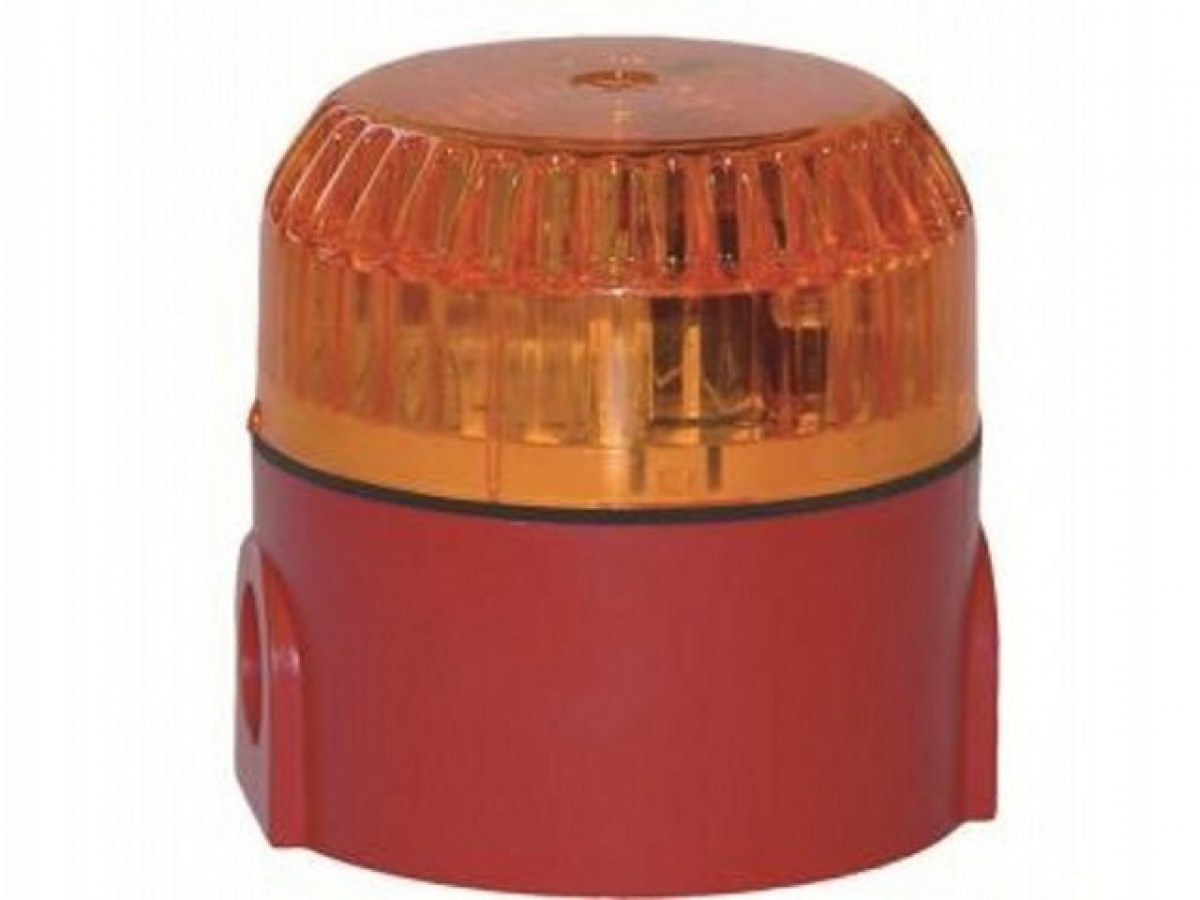 BOSCH FNS-320-SYE