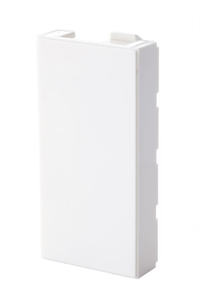 EUROLAN 16A-00-00WT