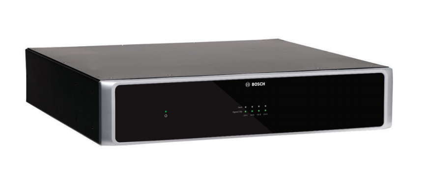 BOSCH PLM-4P125