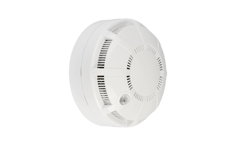-мини-0