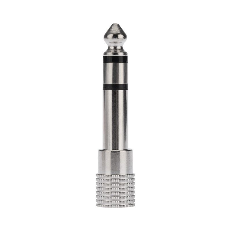 -мини-2