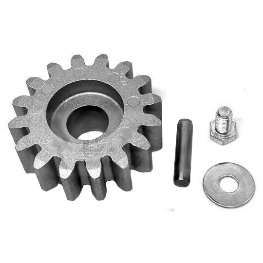 CAME 119RIB005