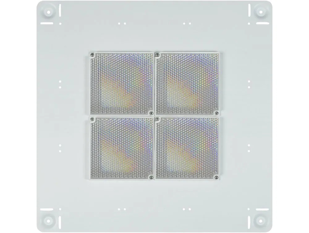 Honeywell 761401.10