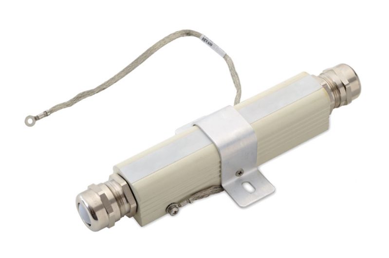 Videotec SURGEPR