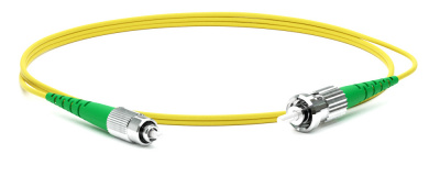 Lanmaster TWT-ST-FC/SA-10