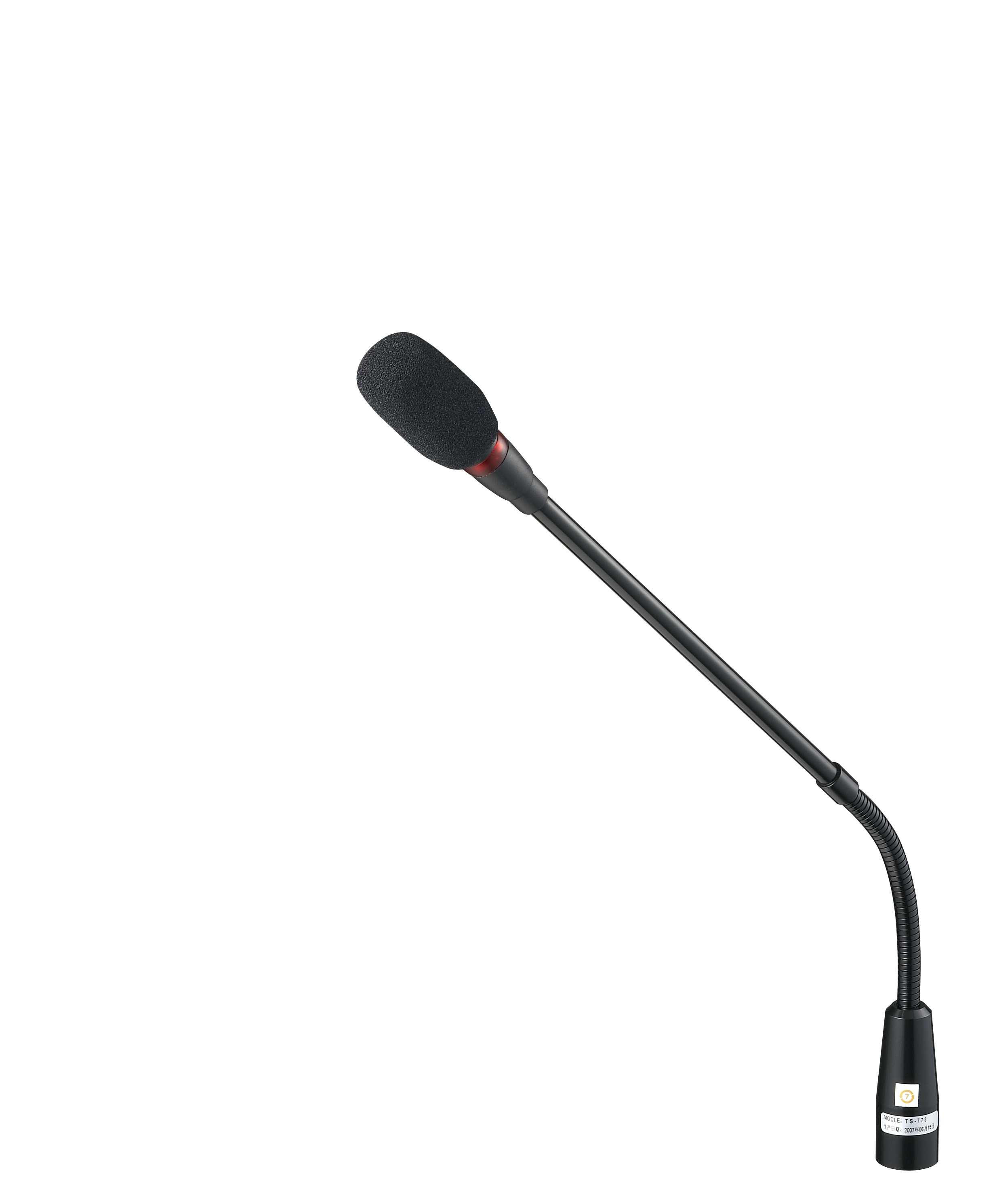 TOA TS-773