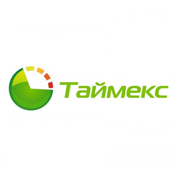 Smartec Timex KM-10