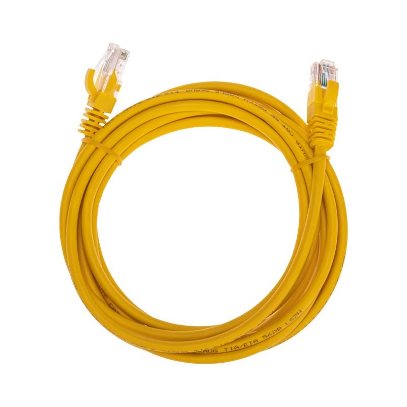 REXANT 02-0105-3
