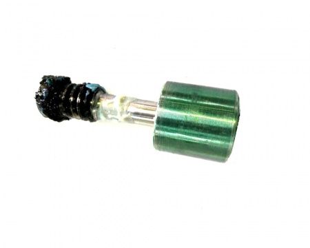 DoorHan DHSL151
