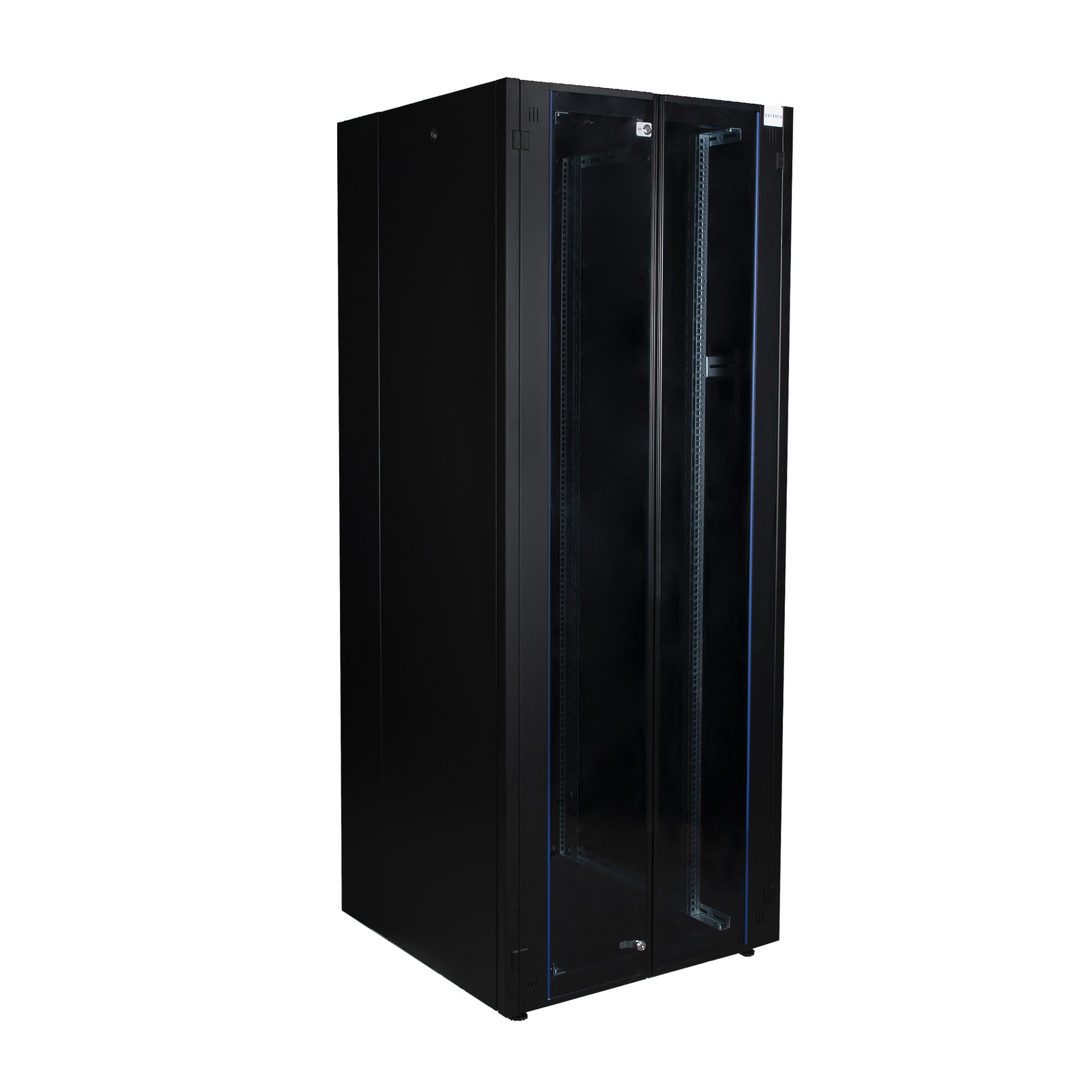 Datarex DR-748520