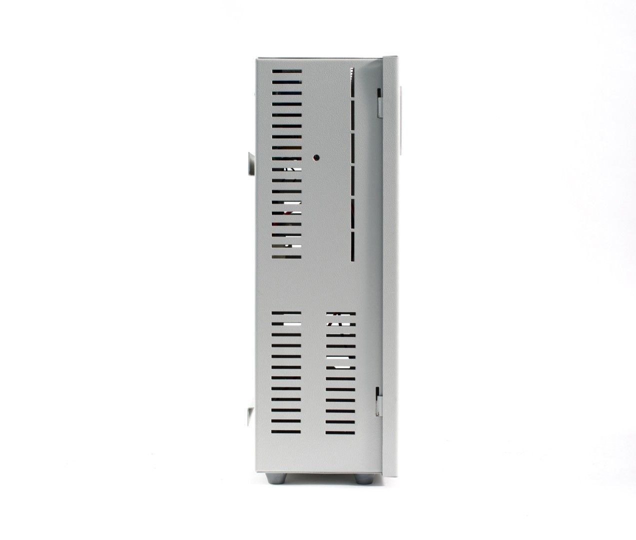 -мини-2