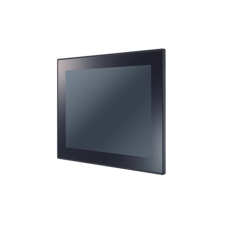 Moxa MPC-3120-E4-LB-T
