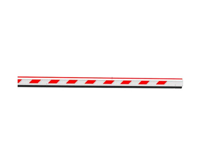 ZKTeco Boom-130-LED