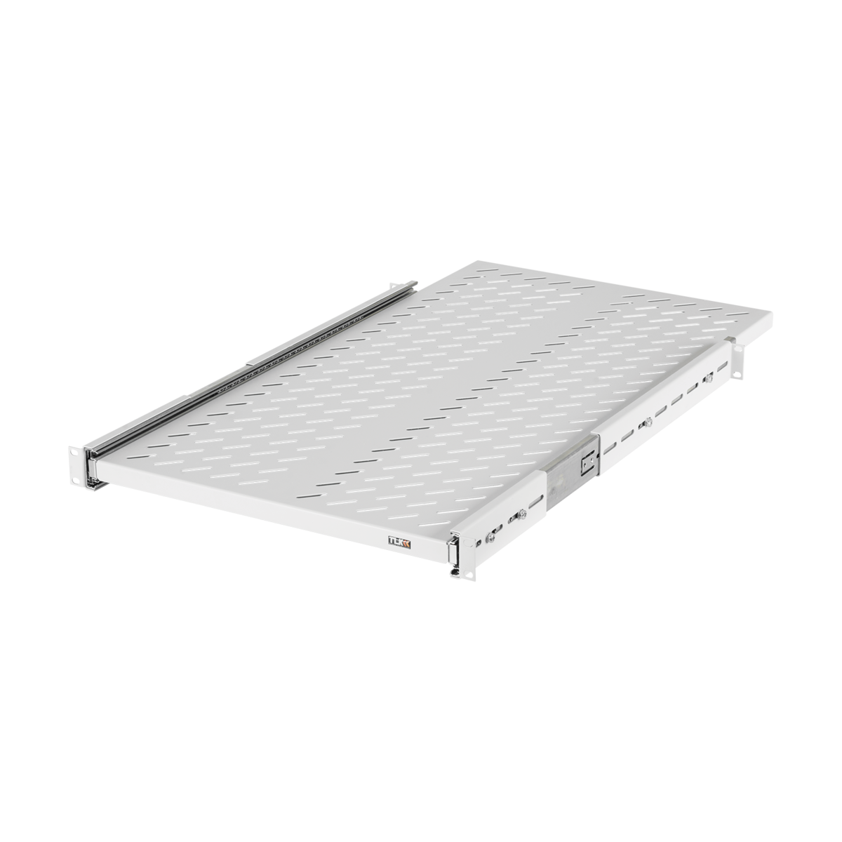 NIKOMAX TLK-SHFC-600R-GY