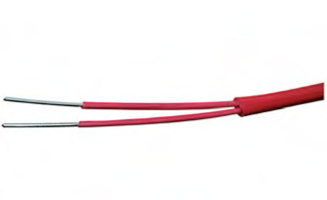Honeywell 970100