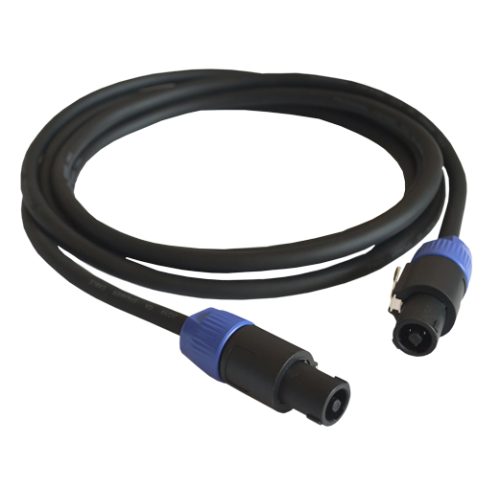Inter-M RH-S003 CABLE 3M