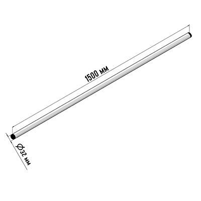 -мини-1