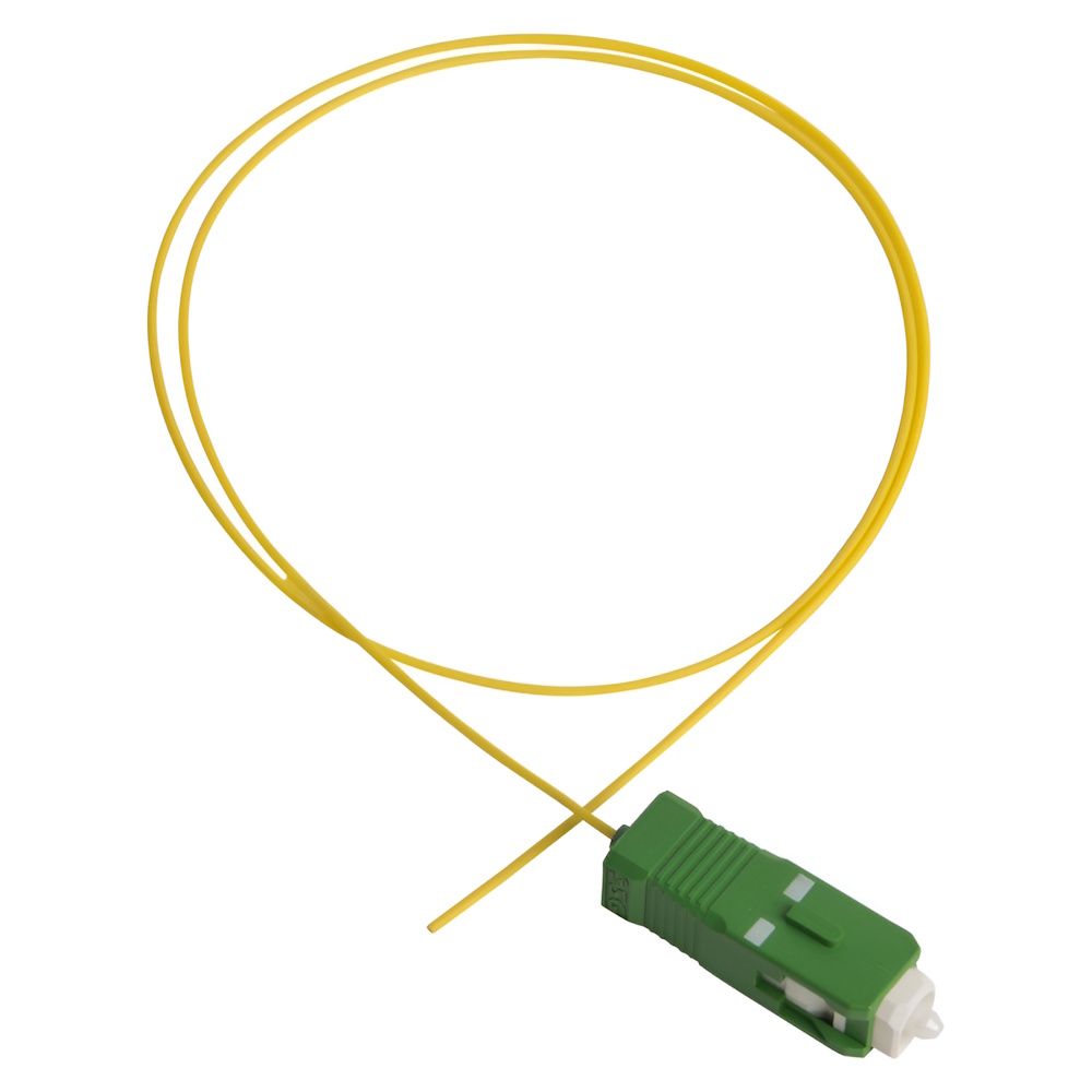 Lanmaster LAN-PIG-SC/SA-1.0