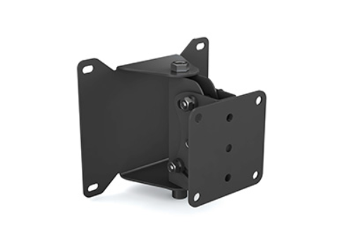 CVGaudio SMC-105BL