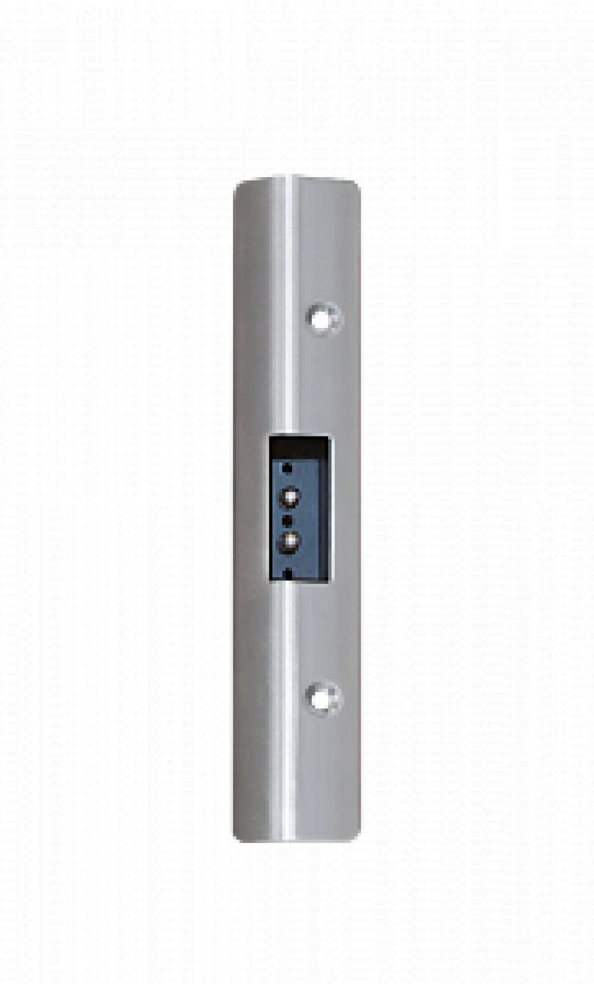 PERCo BP2