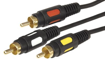 REXANT 17-0212